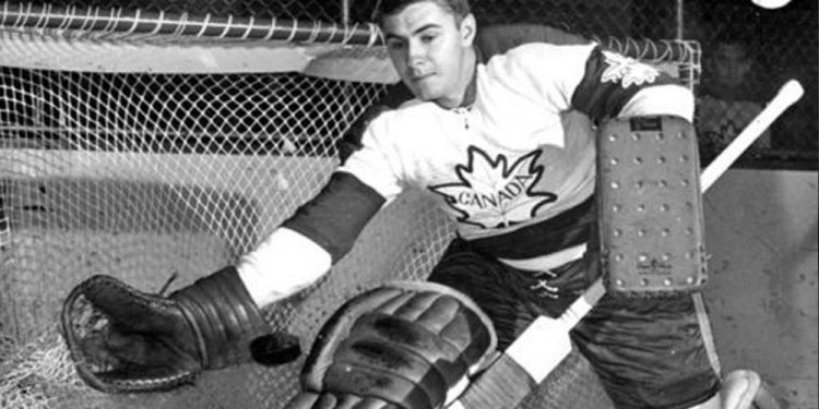 50 Years Ago in Hockey: