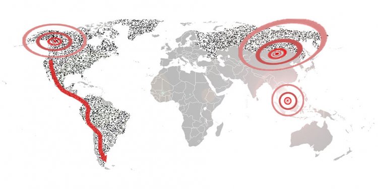 The First Peoples Gene