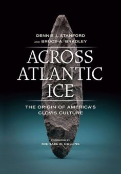 across atlantic ice.jpg