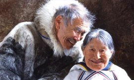 nunavut-people