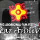 Aboriginal Film