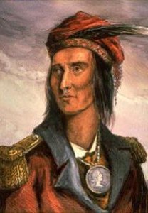 Tecumseh