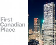 Canadian First