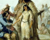First Nations and Europeans