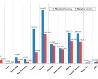 Statistics Canada Aboriginal